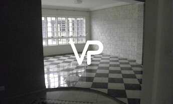 Imagem 7: Casa à venda ou locação em Alphaville