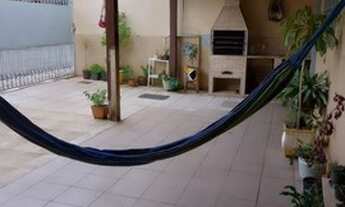 Imagem 4: Vendo excelente casa na QE 32 no Guará II