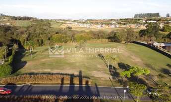 Imagem 7: Lote muito bem localizado à venda na Fazenda Boa Vista!