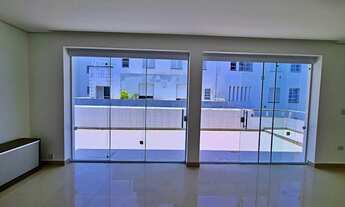 Imagem 3: LINDA COBERTURA, REFORMADA, VISTA AO MAR!