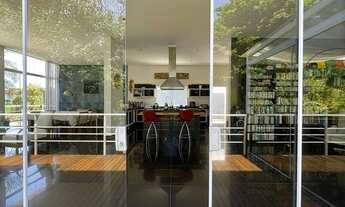 Imagem 4: Casa em Condomínio para Venda - Pousada dos bandeirantes, Carapicuiba - 500m², 8 vagas