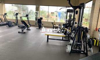 Imagem 5: Lote em condomínio à venda, Estância dos Ipês - Uberaba/MG