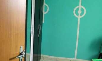 Imagem 7: Casa à venda, 3 quartos, 1 suíte, 2 vagas, LUIZOTE DE FREITAS - Uberlândia/MG