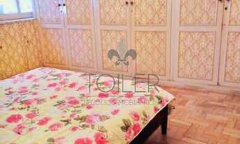 Imagem 7: Apartamento na Praça Eugênio Jardim