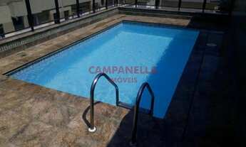 Imagem 2: Apartamento à venda em Rio de Janeiro/RJ