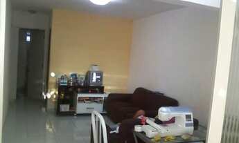 Imagem 4: Alugo casa no Curado II