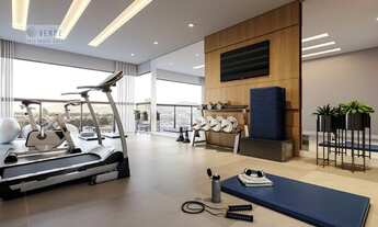 Imagem 7: Apartamento Padrão para Venda em Vila Operária Itajaí-SC