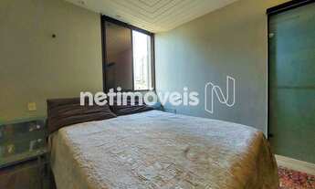 Imagem 3: Venda Apartamento 3 quartos Funcionários Belo Horizonte