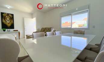 Imagem 7: Casa geminada à venda com amplo espaço interno e gramado privativo - Residencial San Pietr