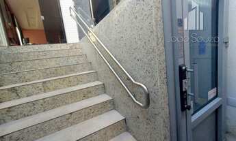 Imagem 2: JS) Oportunidade em Boa Viagem | 02 Quartos (1 Suíte