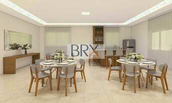 Imagem 6: Apartamento 2 Quartos Juliana (Próximo ao Shopping Estação