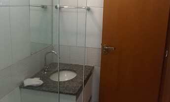 Imagem 4: Livre buritis com 2 quartos #69