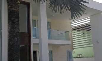 Imagem: Weste Parque Boulevard próximo ao polo