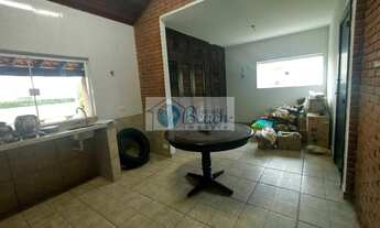 Imagem 6: Casa em Condomínio