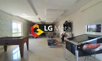 Imagem 4: Apartamento - Taquaral - Campinas