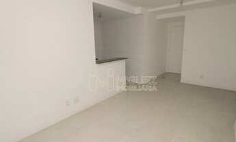 Imagem 5: Rio de Janeiro - Apartamento Padrão - Maracanã