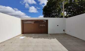 Imagem 2: Casa com 2 dorms, Loteamento São Francisco, Piracicaba - R$ 285 mil, Cod