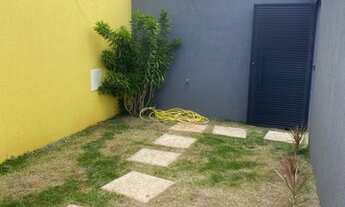 Imagem 2: Suíte Individual em Pará de Minas (para 1 pessoa