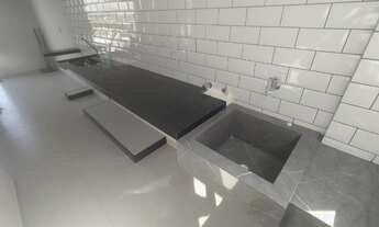 Imagem 3: Aluguel - Apartamento - Bairro Jardim Arizona - Sete Lagoas - MG