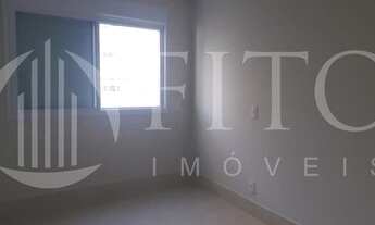 Imagem 6: Florianópolis - Apartamento Padrão - Jurerê