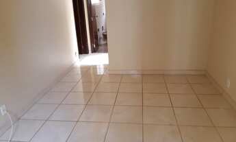 Imagem 6: Apartamento para venda tem 140 metros quadrados com 3 quartos em Centro - Ribeirão Preto