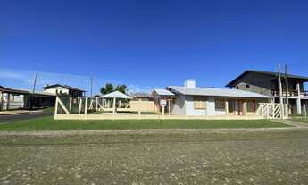 Imagem 5: Casa Areias Brancas em Arroio do Sal/RS Cód 258