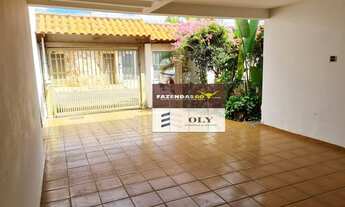 Imagem 7: Casa para venda com 480 metros quadrados com 7 quartos em Setor Coimbra - Goiânia - GO