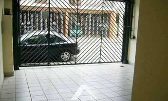 Imagem 3: Casa Padrão à venda em São Paulo/SP