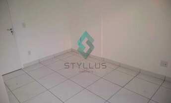 Imagem 6: Rio de Janeiro - Apartamento Padrão - Cachambi