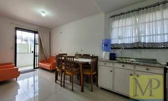 Imagem 4: Excelente apartamento apenas 800 metros do mar