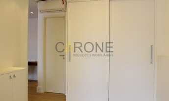 Imagem 6: SÃO PAULO - Apartamento Padrão - ITAIM BIBI