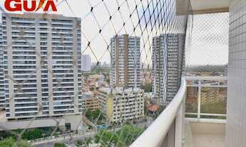 Imagem 3: Oportunidade no Serenitá Cocó