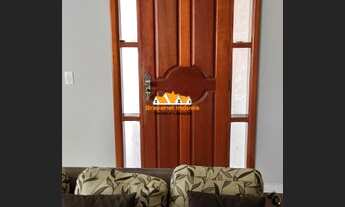 Imagem 3: Casa para comprar Jardim Tannus Jundiaí