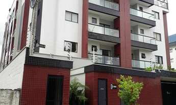 Imagem: Apartamento Padrão para Venda no Bairro