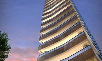 Imagem 3: Apartamento Padrão