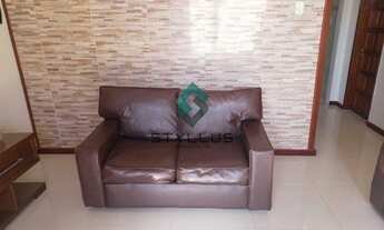 Imagem 3: Rio de Janeiro - Apartamento Padrão - Encantado