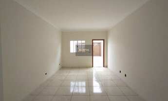 Imagem 5: Casa com 2 dorms, Loteamento São Francisco, Piracicaba - R$ 285 mil, Cod