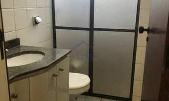 Imagem 4: FLORIANóPOLIS - Padrão - Centro