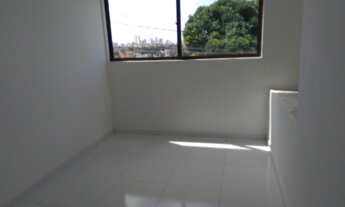 Imagem 6: Casa Olinda - Casa Caiada