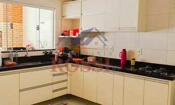 Imagem 4: Casa - Jardim Herculano