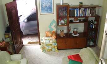 Imagem 7: Rio de Janeiro - Casa de Vila - Olaria