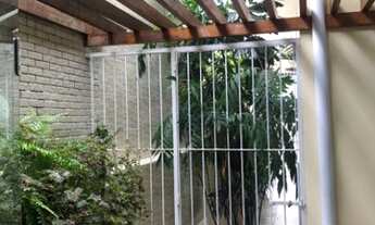 Imagem 3: Casa linda com 5 quartos no Saco dos LImôes