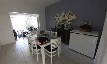 Imagem 7: Casa bairro Serraria