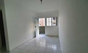 Imagem 6: Apartamento para Locação em São Paulo, JARDIM ROSSIN, 2 dormitórios, 1 banheiro