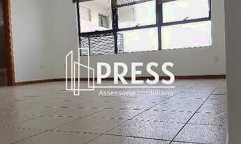 Imagem 6: PORTO ALEGRE - Conjunto Comercial/sala - PASSO DA AREIA