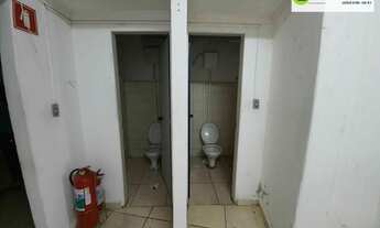 Imagem 4: Loja Ponto Comercial