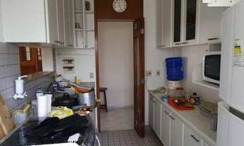 Imagem 5: Apartamento com 3 dormitórios para alugar, 88 m² por R$ 2.200/mês - Vila Prudente (Zona Le