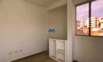 Imagem 6: Apartamento à venda em Belo Horizonte/MG