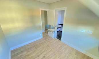 Imagem 3: Apartamento,4 quartos, 135 m². À venda, no melhor ponto do bairro Cidade Nova!