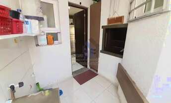 Imagem 7: Tramandaí - Casa Padrão - Centro